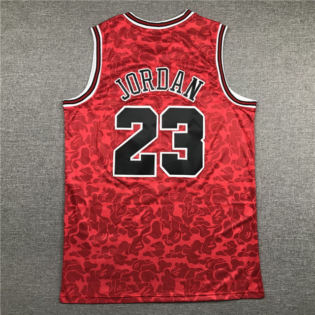 Chicago Bulls-052